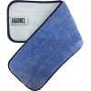 Моп (тряпка) Smart Microfiber System E1012-3B-45