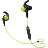 Наушники 1More iBFree Sport E1018BT (зелёный/черный)