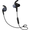 Наушники 1More iBFree Sport E1018BT (серый/черный)