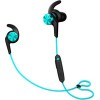 Наушники 1More iBFree Sport E1018BT (голубой/черный)