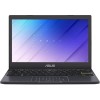 Нетбук ASUS E210MA-GJ239