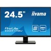 Монитор Iiyama ProLite E2591HSU-B1