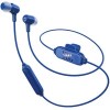 Наушники JBL E25BT (синий)