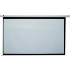 Проекционный экран Classic Solution Lyra 308x230 E 300x188/10 MW-M8/W