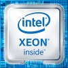 Процессор Intel Xeon E3-1260L v5