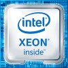 Процессор Intel Xeon E3-1285 v6