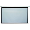 Проекционный экран Classic Solution Lyra S 366x268 [E 358X266/3MW-S5/W]
