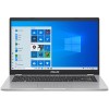 Ноутбук ASUS VivoBook E410MA-BV1841W