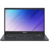 Ноутбук ASUS VivoBook E410MA-EB338T