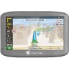 GPS навигатор NAVITEL E505 Magnetic