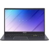 Ноутбук ASUS E510MA-BQ579W