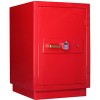 Офисный сейф Burg-Wachter E 512 ES lak