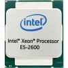 Процессор Intel Xeon E5-2603 V4