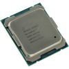 Процессор Intel Xeon E5-2690 V4