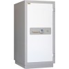 Офисный сейф Burg-Wachter E 526 ES