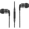 Наушники SoundMagic E80C (темно-серый)