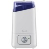 Увлажнитель воздуха Kyvol EA200 Wi-Fi (белый/голубой)