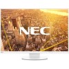 Монитор NEC MultiSync EA245WMi-2 (белый)