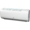 Сплит-система Electrolux EACS/I-07HAT/N3