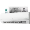 Сплит-система Electrolux Arctic_X Super DC Inverter EACS/I-09HAR_X/N3