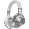 Наушники Technics EAH-A800G-S