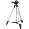Трипод Falcon Eyes EasyPod 135