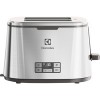Тостер Electrolux EAT7800
