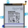 Аккумулятор для телефона Копия Samsung EB-BA405ABE