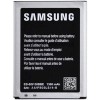 Аккумулятор для телефона Копия Samsung Galaxy Young 2 (G130) [EB-BG130BBE]