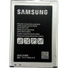Аккумулятор для телефона Копия Samsung Galaxy J1 Ace [EB-BJ110ABE]