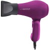 Фен Esperanza Aurora EBH003P