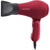 Фен Esperanza Aurora EBH003R