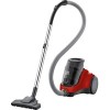 Пылесос Electrolux Ease C4 EC41-ANIM