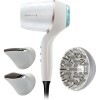Фен Remington Hydraluxe Pro EC9001