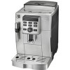 Эспрессо кофемашина DeLonghi ECAM 23.120.SB