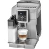 Эспрессо кофемашина DeLonghi Cappuccino ECAM 23.460.S