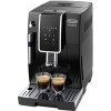 Эспрессо кофемашина DeLonghi Dinamica ECAM 350.15.B