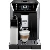 Эспрессо кофемашина DeLonghi PrimaDonna Class Evo ECAM550.65.SB