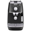 Рожковая помповая кофеварка DeLonghi ECI 341.BK