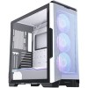 Корпус Phanteks Eclipse P500A DRGB PH-EC500ATG_DMW