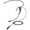 Проводной микрофон Sony ECM-322BMP