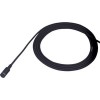 Проводной микрофон Sony ECM-77B