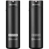 Проводной микрофон Sony ECM-AW4