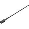 Микрофон Sony ECM-FT5BC