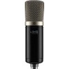 Проводной микрофон Stage Line ECMS-50USB