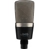 Проводной микрофон Stage Line ECMS-60