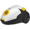 Пылесос Econ ECO-1401VB