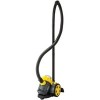 Пылесос Econ ECO-1440VC