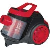Пылесос Econ ECO-1441VC