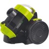 Пылесос Econ ECO-1444VC